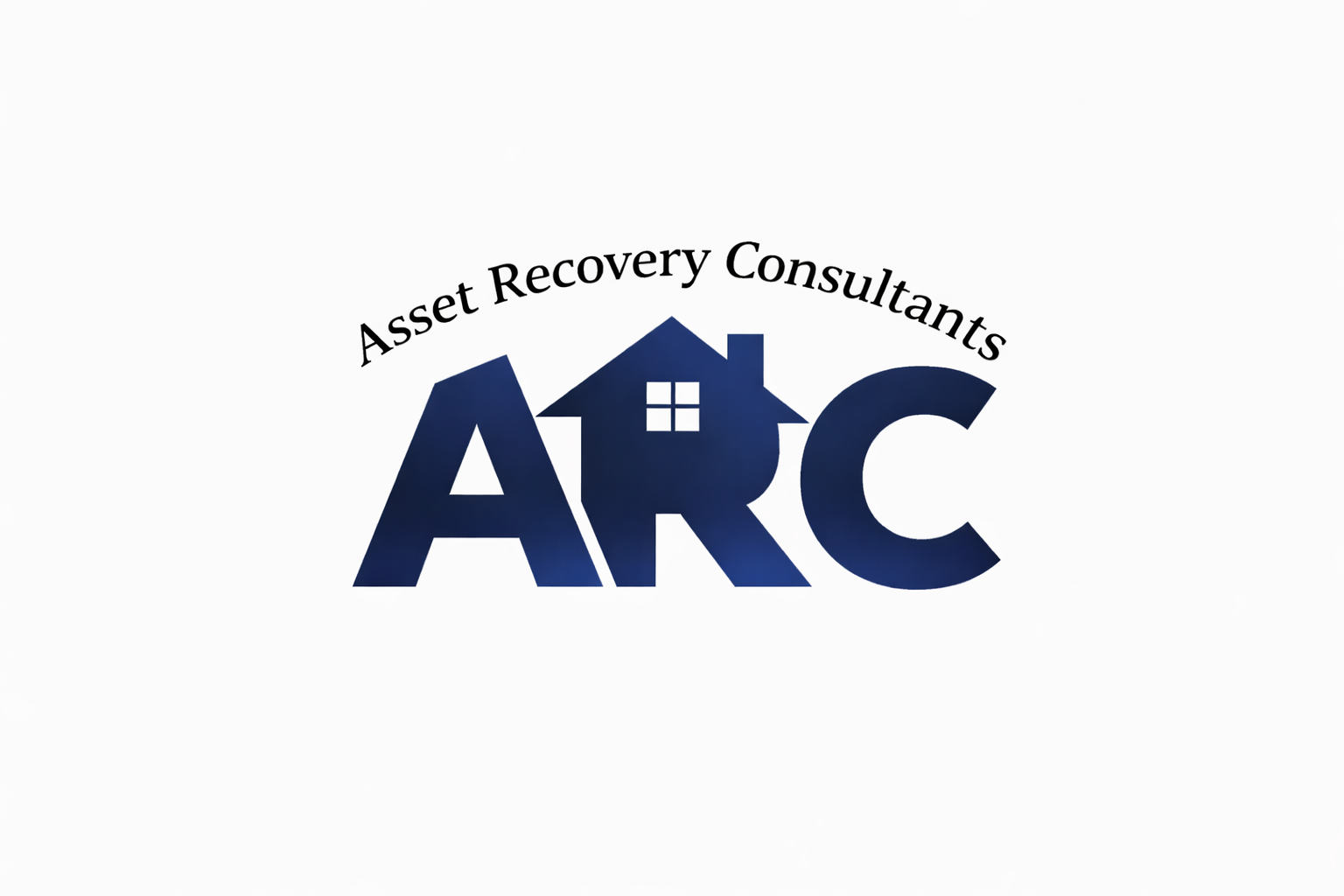 Asset Recovery Consultants